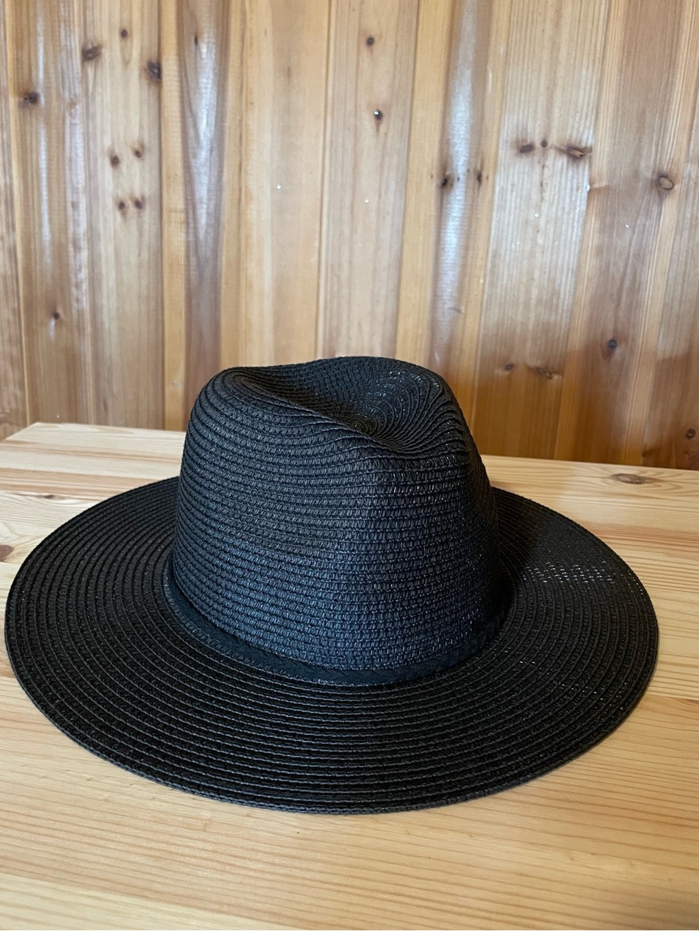 Bundle Hat - Picture 6 of 11